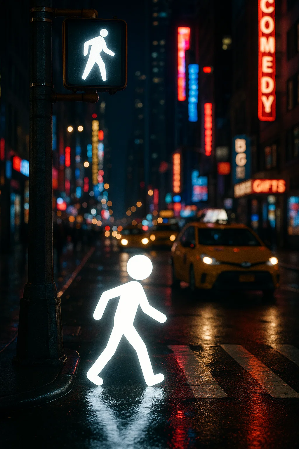 AI 3